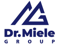 DR. MIELE COSMED GROUP