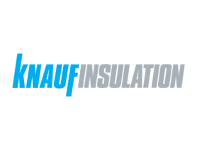 KNAUF INSULATION - Grupa PSB - materiały budowlane, remontowe oraz  wykończeniowe
