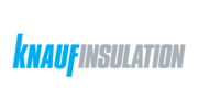 Producent: KNAUF INSULATION