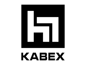 Kabex Sp.j.