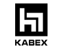 KABEX