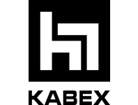KABEX