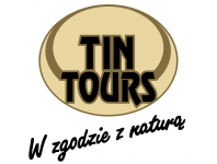 TIN TOURS