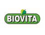 BIOVITA