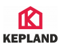 KEPLAND