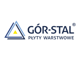 Gór-Stal Sp. z o.o.