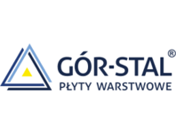 GÓR-STAL