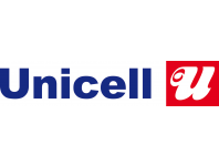 UNICELL
