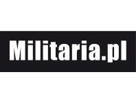 FHTM, Militaria