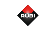 Producent: RUBI