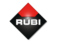 RUBI