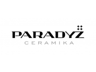 CERAMIKA PARADYŻ