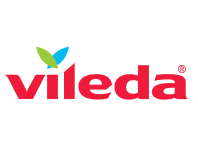 VILEDA