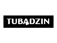 GRUPA TUBĄDZIN