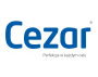 CEZAR