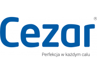 CEZAR