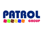 PATROL GROUP