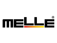 MELLE