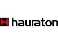 HAURATON