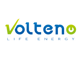 VOLTENO