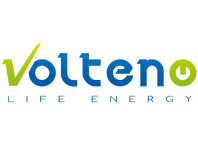 VOLTENO