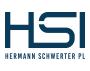 HSI HERMANN SCHWERTER