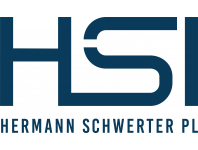 HSI HERMANN SCHWERTER