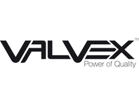 VALVEX