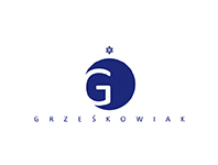 GRZEŚKOWIAK