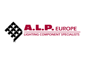 A.L.P Europe Ltd