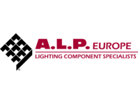 A.L.P. EUROPE LIMITED