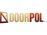 DOORPOL