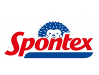 MAPA SPONTEX