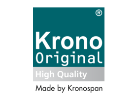 Kronospan KO Sp. z o.o