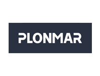 PLONMAR