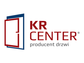 KR Center Sp. z o.o.