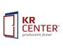 KR CENTER