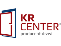 KR CENTER