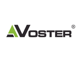 Voster Sp. z o.o.