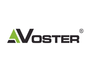 VOSTER