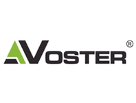 VOSTER