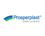 PROSPERPLAST