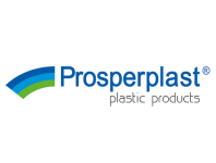 PROSPERPLAST