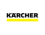 KARCHER