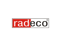 RADECO