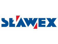 SŁAWEX