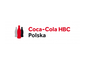 Coca‑Cola HBC Polska Sp. z o.o.