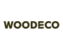 WOODECO