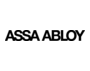 ASSA ABLOY