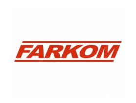 FARKOM